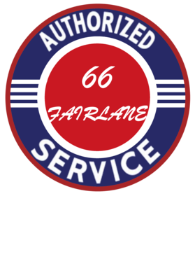 https://s3.us-west-1.wasabisys.com/ecart-content/cargeektees.com/overlays/247/299/2472996.png img