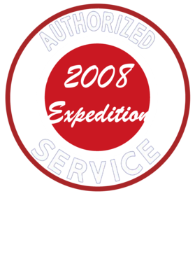https://s3.us-west-1.wasabisys.com/ecart-content/cargeektees.com/overlays/247/301/2473012.png img