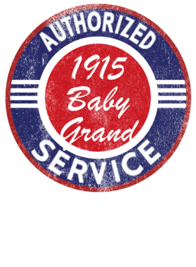 https://s3.us-west-1.wasabisys.com/ecart-content/cargeektees.com/overlays/247/302/2473020.png img