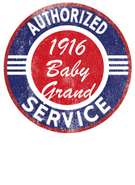 https://s3.us-west-1.wasabisys.com/ecart-content/cargeektees.com/overlays/247/302/2473028.png img