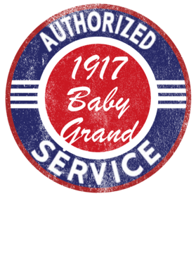 https://s3.us-west-1.wasabisys.com/ecart-content/cargeektees.com/overlays/247/303/2473038.png img