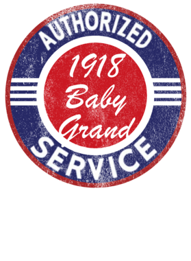 https://s3.us-west-1.wasabisys.com/ecart-content/cargeektees.com/overlays/247/304/2473046.png img