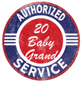https://s3.us-west-1.wasabisys.com/ecart-content/cargeektees.com/overlays/247/306/2473063.png img