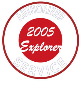 https://s3.us-west-1.wasabisys.com/ecart-content/cargeektees.com/overlays/247/307/2473078.png img