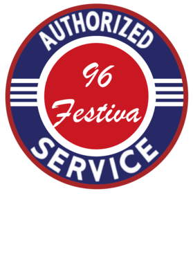 https://s3.us-west-1.wasabisys.com/ecart-content/cargeektees.com/overlays/247/313/2473134.png img