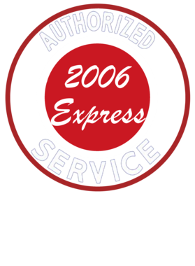 https://s3.us-west-1.wasabisys.com/ecart-content/cargeektees.com/overlays/247/315/2473150.png img