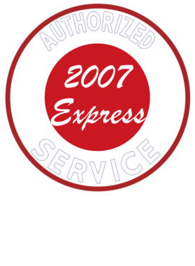 https://s3.us-west-1.wasabisys.com/ecart-content/cargeektees.com/overlays/247/315/2473154.png img