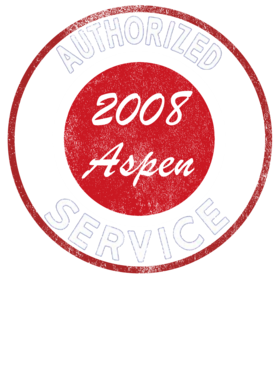 https://s3.us-west-1.wasabisys.com/ecart-content/cargeektees.com/overlays/247/316/2473168.png img