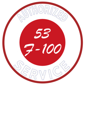 https://s3.us-west-1.wasabisys.com/ecart-content/cargeektees.com/overlays/247/317/2473176.png img