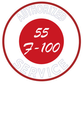https://s3.us-west-1.wasabisys.com/ecart-content/cargeektees.com/overlays/247/318/2473181.png img