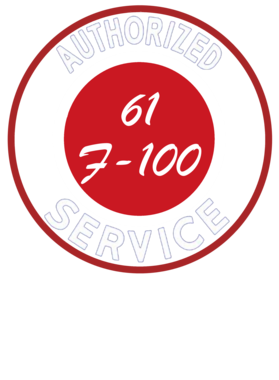 https://s3.us-west-1.wasabisys.com/ecart-content/cargeektees.com/overlays/247/319/2473199.png img