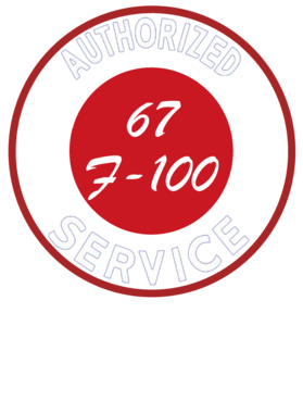 https://s3.us-west-1.wasabisys.com/ecart-content/cargeektees.com/overlays/247/321/2473218.png img