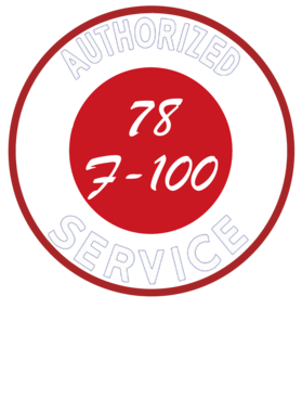 https://s3.us-west-1.wasabisys.com/ecart-content/cargeektees.com/overlays/247/325/2473252.png img