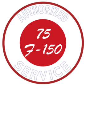 https://s3.us-west-1.wasabisys.com/ecart-content/cargeektees.com/overlays/247/326/2473266.png img