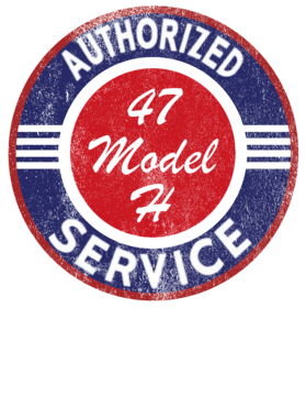 https://s3.us-west-1.wasabisys.com/ecart-content/cargeektees.com/overlays/247/328/2473284.png img