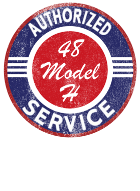 https://s3.us-west-1.wasabisys.com/ecart-content/cargeektees.com/overlays/247/329/2473293.png img