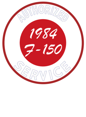 https://s3.us-west-1.wasabisys.com/ecart-content/cargeektees.com/overlays/247/329/2473295.png img