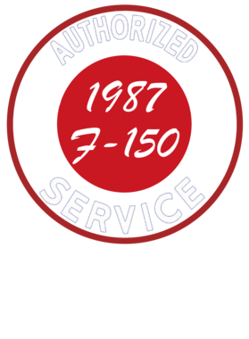 https://s3.us-west-1.wasabisys.com/ecart-content/cargeektees.com/overlays/247/330/2473305.png img
