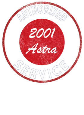 https://s3.us-west-1.wasabisys.com/ecart-content/cargeektees.com/overlays/247/333/2473339.png img