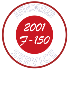 https://s3.us-west-1.wasabisys.com/ecart-content/cargeektees.com/overlays/247/335/2473352.png img