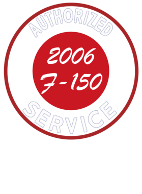 https://s3.us-west-1.wasabisys.com/ecart-content/cargeektees.com/overlays/247/336/2473368.png img