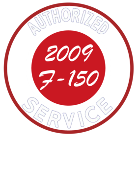 https://s3.us-west-1.wasabisys.com/ecart-content/cargeektees.com/overlays/247/337/2473377.png img
