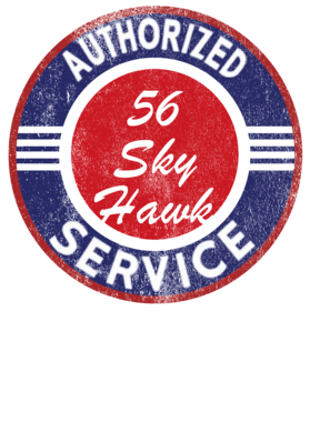 https://s3.us-west-1.wasabisys.com/ecart-content/cargeektees.com/overlays/247/338/2473382.png img