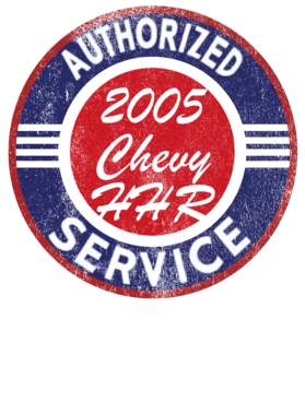 https://s3.us-west-1.wasabisys.com/ecart-content/cargeektees.com/overlays/247/339/2473390.png img
