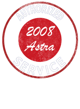 https://s3.us-west-1.wasabisys.com/ecart-content/cargeektees.com/overlays/247/339/2473394.png img