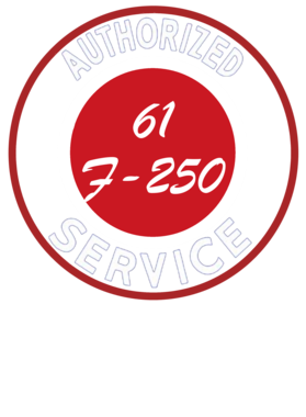 https://s3.us-west-1.wasabisys.com/ecart-content/cargeektees.com/overlays/247/342/2473422.png img