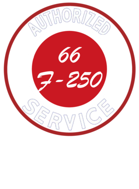 https://s3.us-west-1.wasabisys.com/ecart-content/cargeektees.com/overlays/247/343/2473437.png img