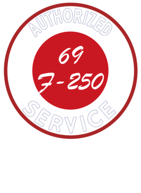 https://s3.us-west-1.wasabisys.com/ecart-content/cargeektees.com/overlays/247/344/2473446.png img