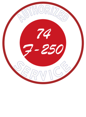 https://s3.us-west-1.wasabisys.com/ecart-content/cargeektees.com/overlays/247/346/2473461.png img
