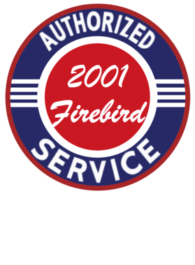 https://s3.us-west-1.wasabisys.com/ecart-content/cargeektees.com/overlays/247/346/2473463.png img