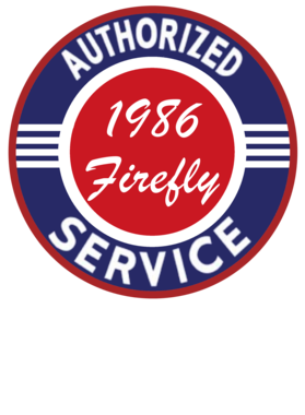 https://s3.us-west-1.wasabisys.com/ecart-content/cargeektees.com/overlays/247/347/2473474.png img