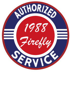 https://s3.us-west-1.wasabisys.com/ecart-content/cargeektees.com/overlays/247/348/2473480.png img