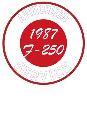 https://s3.us-west-1.wasabisys.com/ecart-content/cargeektees.com/overlays/247/349/2473491.png img