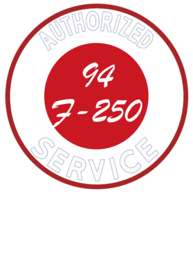 https://s3.us-west-1.wasabisys.com/ecart-content/cargeektees.com/overlays/247/351/2473513.png img