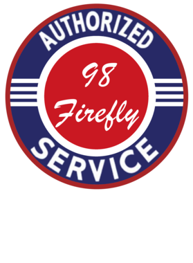 https://s3.us-west-1.wasabisys.com/ecart-content/cargeektees.com/overlays/247/351/2473514.png img