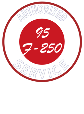 https://s3.us-west-1.wasabisys.com/ecart-content/cargeektees.com/overlays/247/351/2473516.png img