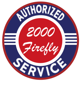 https://s3.us-west-1.wasabisys.com/ecart-content/cargeektees.com/overlays/247/352/2473521.png img
