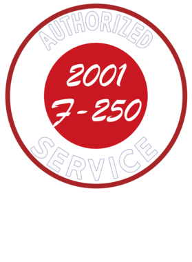 https://s3.us-west-1.wasabisys.com/ecart-content/cargeektees.com/overlays/247/353/2473537.png img