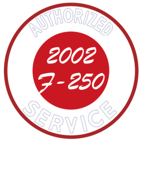 https://s3.us-west-1.wasabisys.com/ecart-content/cargeektees.com/overlays/247/353/2473539.png img