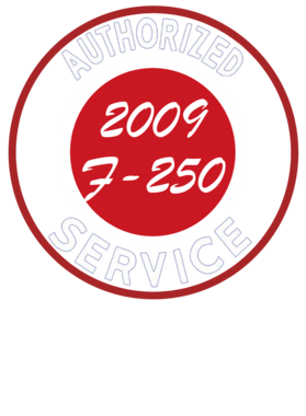 https://s3.us-west-1.wasabisys.com/ecart-content/cargeektees.com/overlays/247/356/2473561.png img