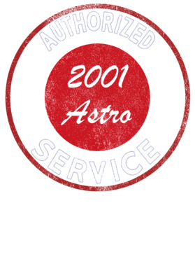 https://s3.us-west-1.wasabisys.com/ecart-content/cargeektees.com/overlays/247/358/2473584.png img