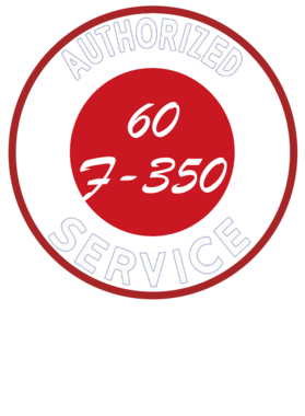 https://s3.us-west-1.wasabisys.com/ecart-content/cargeektees.com/overlays/247/360/2473604.png img