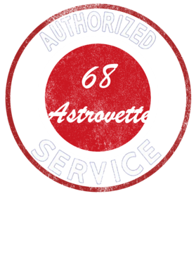 https://s3.us-west-1.wasabisys.com/ecart-content/cargeektees.com/overlays/247/362/2473627.png img