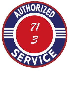 https://s3.us-west-1.wasabisys.com/ecart-content/cargeektees.com/overlays/247/363/2473633.png img