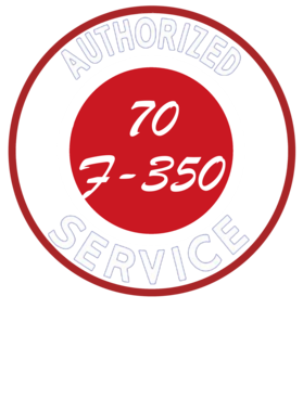 https://s3.us-west-1.wasabisys.com/ecart-content/cargeektees.com/overlays/247/363/2473635.png img