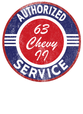 https://s3.us-west-1.wasabisys.com/ecart-content/cargeektees.com/overlays/247/365/2473650.png img
